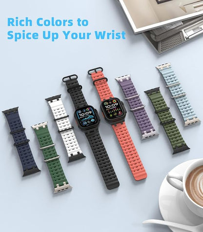 MoKo Ocean Band Compatible - Image 6