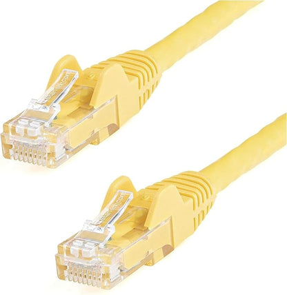 StarTech 75ft CAT6 Ethernet Cable by StarTech