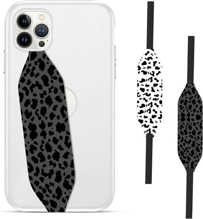 Phone Grip Strap by Switchbands