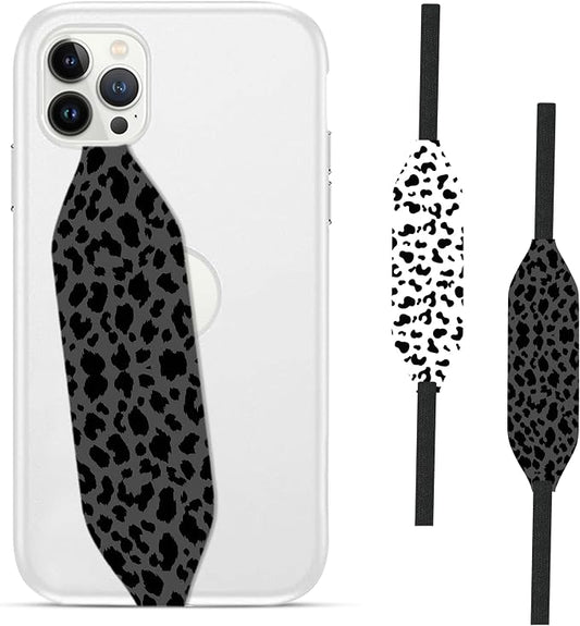 Phone Grip Strap by Switchbands