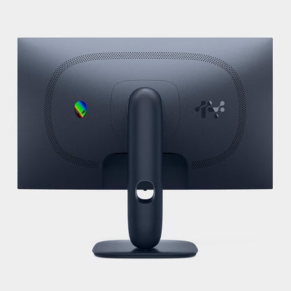 Alienware 27 Gaming Monitor - Image 13