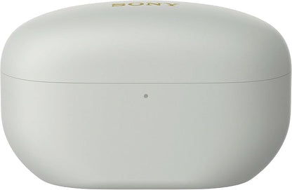 Sony WF-1000XM5 The Best Truly Wireless Bluetooth Noise Canceling Earbuds & - Image 12