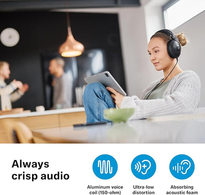 Sennheiser HD 620S - Image 6