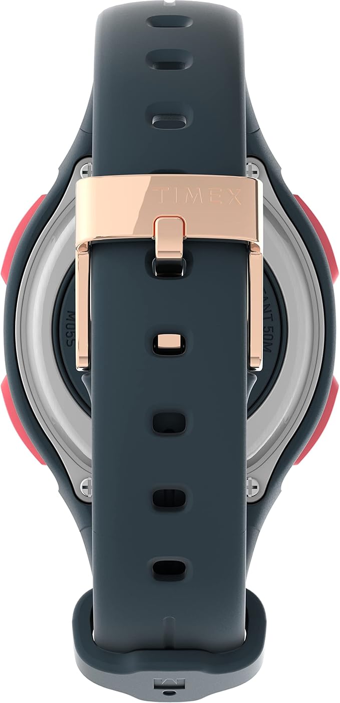 Timex Ironman Triathlon Transit+ Watch - Image 3