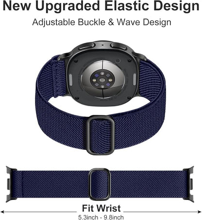 Lerobo Elastic Bands Compatible - Image 3
