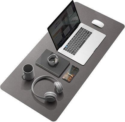 YSAGi Desk Mat, Mouse Pad, Waterproof Desk Pad, Large Mouse pad by YSAGi