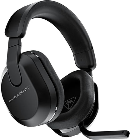 Turtle Beach Stealth 600 Wireless Multiplatform Amplified Gaming Headset - Image 10