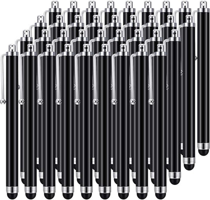 Outus 36 Pcs Stylus Pen for Universal Capacitive Touch Screens Devices by Outus