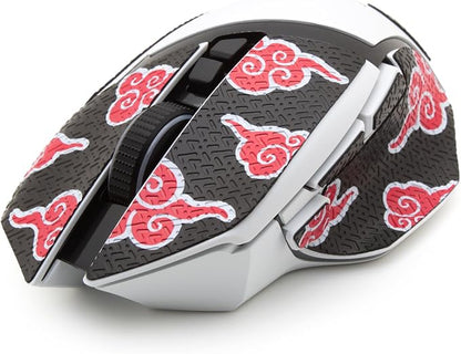 BT.L Mouse Grip for Razer Basilisk V3 Pro & X HyperSpeed - Image 2