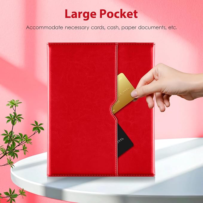 DTTO for iPad 11th/ 10th Generation Case - Image 3