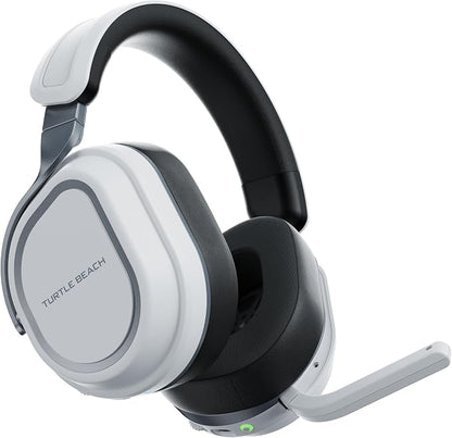 Turtle Beach Stealth 700 Gen 3 Wireless Multiplatform Amplified Gaming Headset - Image 13