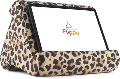 Flippy Tablet Pillow Stand by Flippy