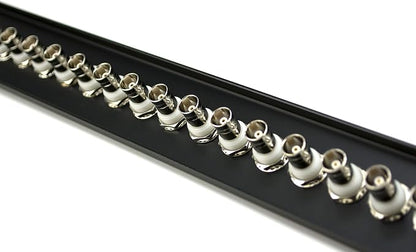 Networx Coaxial Patch Panels - Image 3