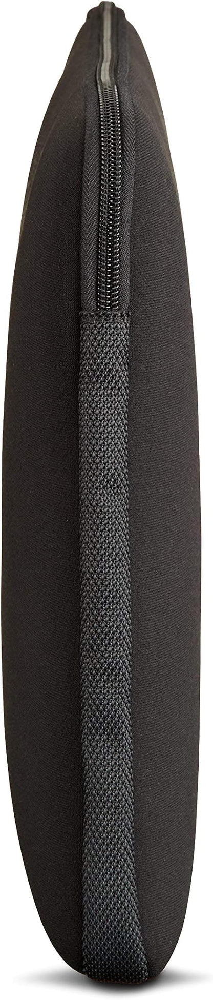 Amazon Basics 11.6 inch Laptop Sleeve, Protective Case - Image 4