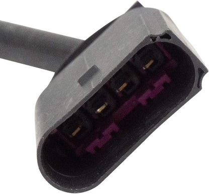 TRQ O2 Oxygen Sensor Compatible - Image 5