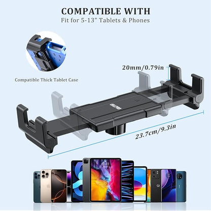 OHLPRO Tablet Wall Mount Holder - Image 6