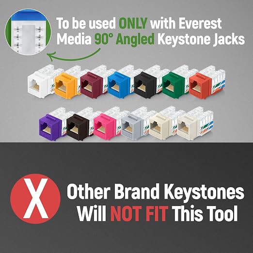 Everest easyJACK - Image 5