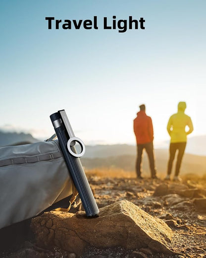 TODI 65" Magnetic Tripod for iPhone - Image 6