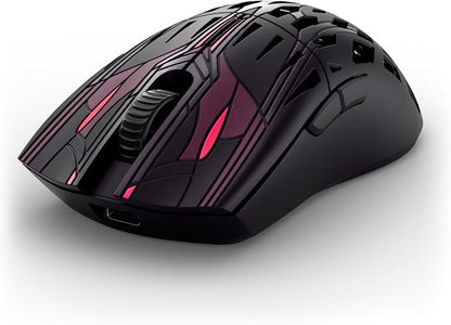 Pwnage Trinity CF Wireless Gaming Mouse - Image 4