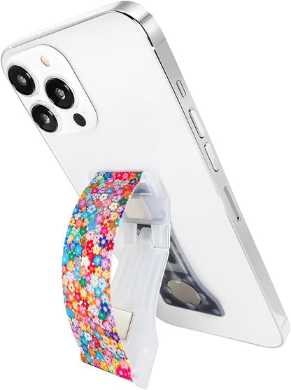 LOVEHANDLE PRO Premium Phone Grip - Image 3