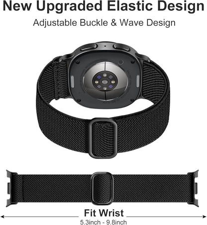 Lerobo Elastic Bands Compatible - Image 3