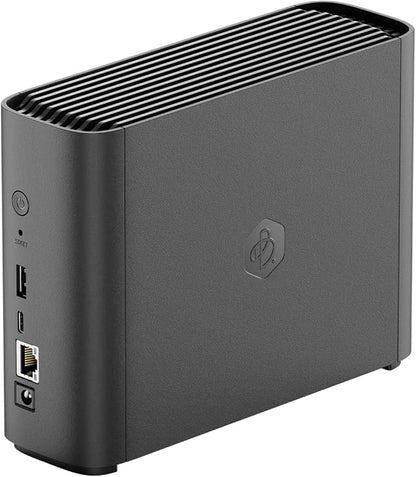 Synology BeeStation Plus 4TB Personal Cloud Storage Device - Image 12