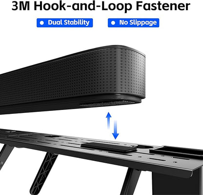 Universal Soundbar Mount - Image 5