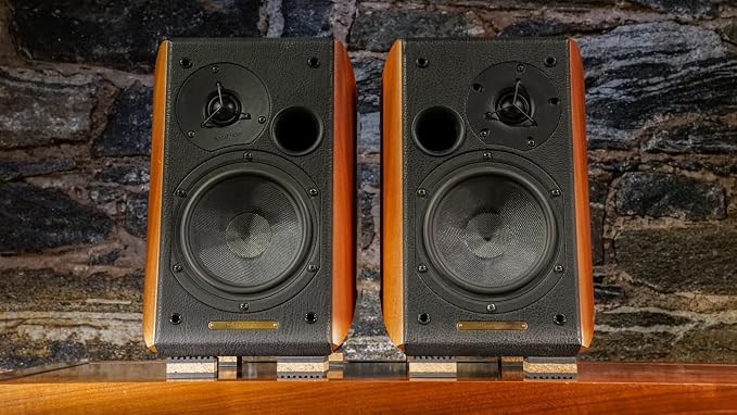 Sound Isolation Pads. Cork Pads - Image 4