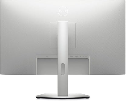 Dell S2722DC Monitor - Image 16