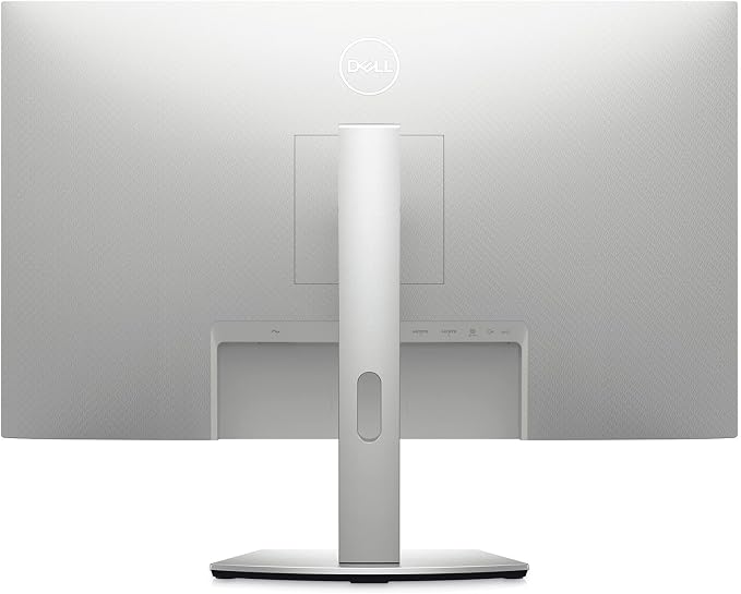 Dell S2722QC Monitor - Image 15