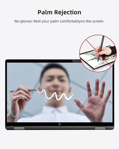 Metapen Stylus Pen M2 for Surface - Image 4