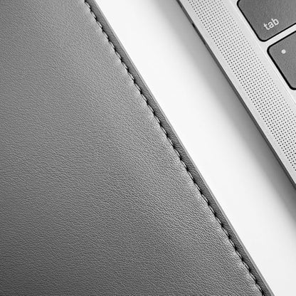 Laptop Sleeve 12.3-13 Inch Compatible - Image 6