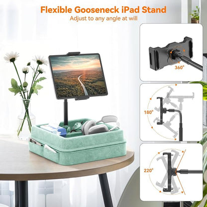 KDD Tablet Pillow Holder - Image 4