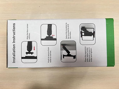 OHLPRO Tablet Mount for Truck - Image 12