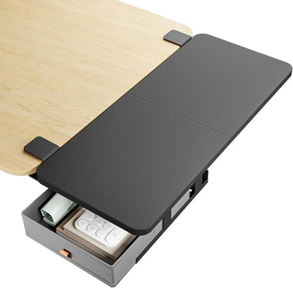 Desk Extender Tray, Desk Extension - Image 8