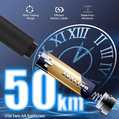 Visual Fault Locator 50KM - Image 4