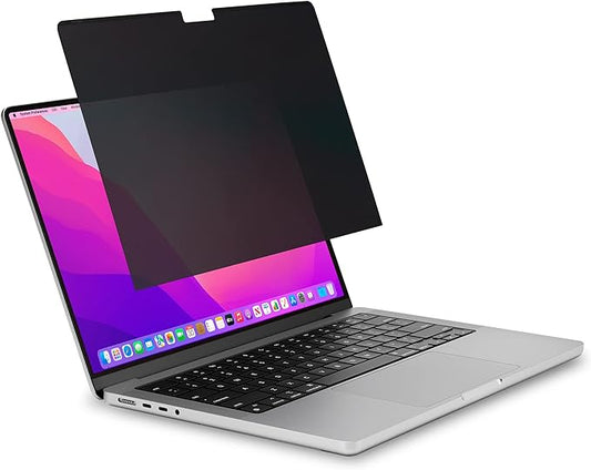 Kensington MP14 Magnetic MacBook Pro Privacy Screen by Kensington