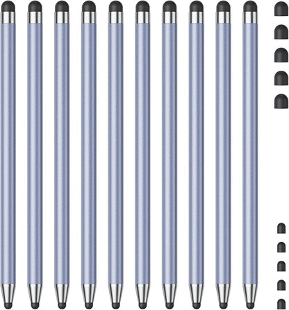 Stylus, Stylus Pen for Touchscreen, High Precision and Sensitivity Stylus Pen by Unknown