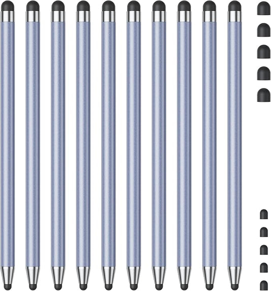 Stylus, Stylus Pen for Touchscreen, High Precision and Sensitivity Stylus Pen by Unknown