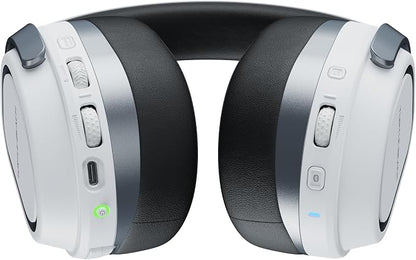 Turtle Beach Stealth 700 Gen 3 Wireless Multiplatform Amplified Gaming Headset - Image 15