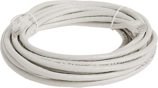 StarTech 20ft CAT6 Ethernet Cable - Image 2