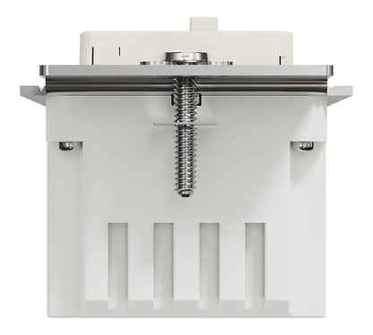 Square D by Schneider Electric X-Series Z-Wave Plus 3 Way Rocker Smart Light - Image 6