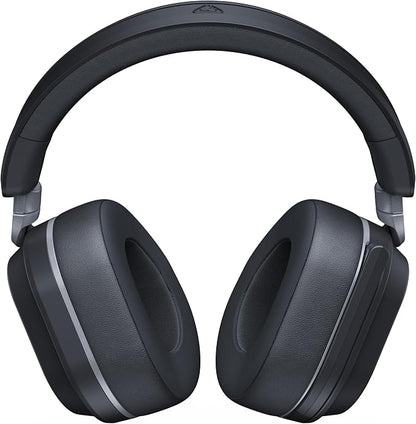 Turtle Beach Stealth 700 Gen 3 Wireless Multiplatform Amplified Gaming Headset - Image 16
