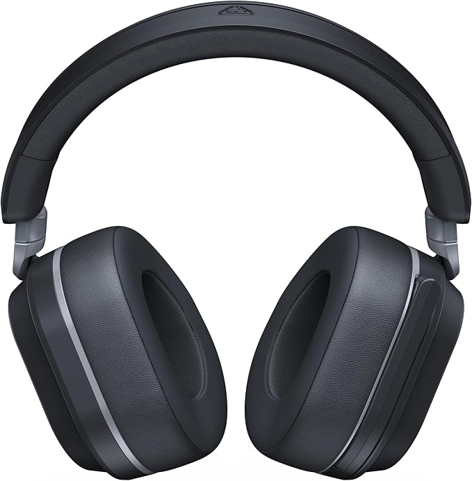 Turtle Beach Stealth 700 Gen 3 Wireless Multiplatform Amplified Gaming Headset - Image 14