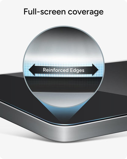 ZAGG Glass Elite Screen Protector - Image 8