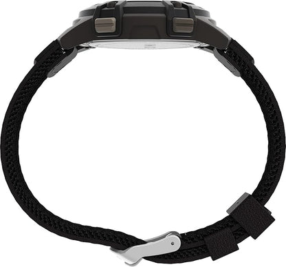 Timex Men's Expedition Digital CAT5 41mm Watch - Image 6