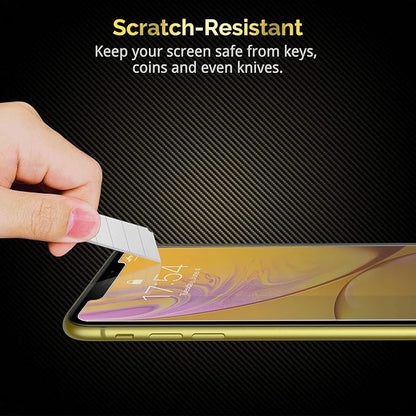 UNBREAKcable Shatterproof Screen Protector - Image 5