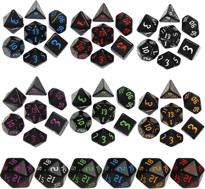 Yilloog 700 Pcs Compatible - Image 4