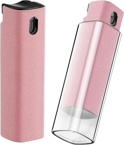 YTT Screen Cleaner, All-in-One Spray & Wipe Cleaner, by YTT