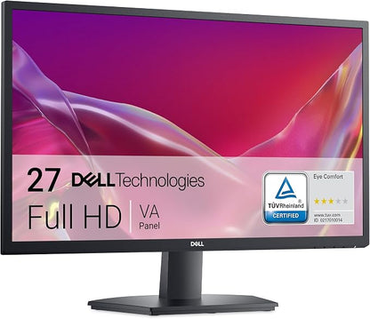 Dell 27 SE2725H Monitor by Dell